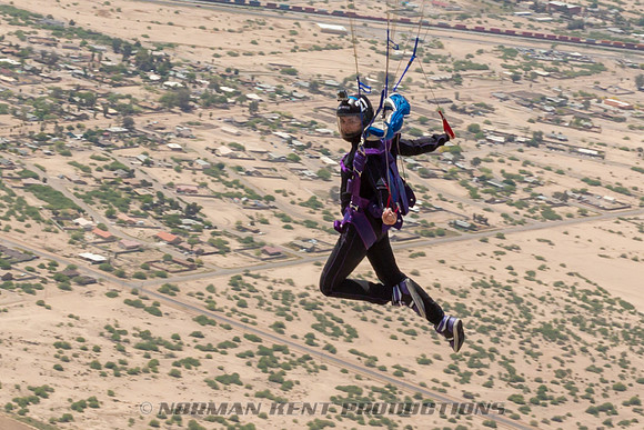 NKP-Freefly Record Tryouts Eloy 04-2015-9428