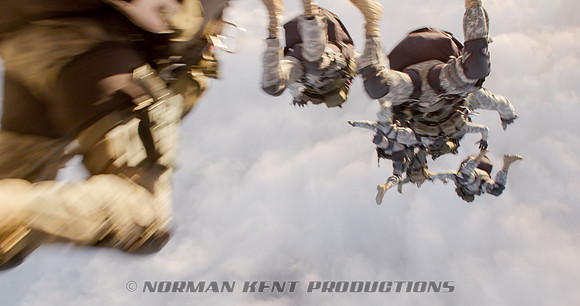 NKP-Godzilla-050899