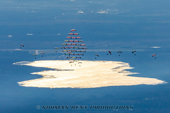 NKP-Canopy Formation Sequential Record 2024-NKP09527