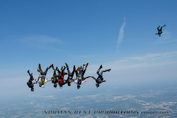 NKP-Work Stinks Boogie 2014-2545