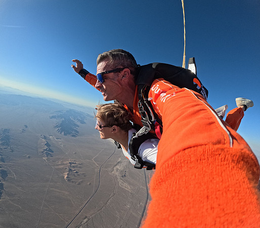 NKP-Go Jump America-Las Vegas-G0061287