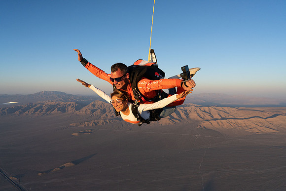 NKP-Go Jump America-Las Vegas-NKP08042