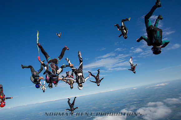 NKP-Summerfest 2013-2319