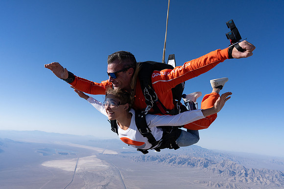 NKP-Go Jump America-Las Vegas-NKP08449