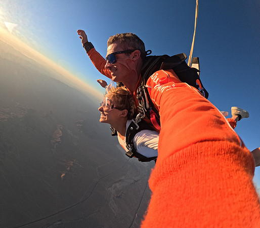 NKP-Go Jump America-Las Vegas-G0010814