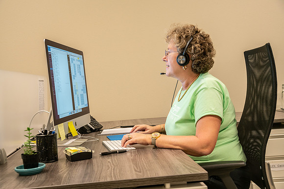 NKP-GoJump America-Promo Corporate-04627