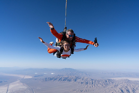 NKP-Go Jump America-Las Vegas-NKP08421