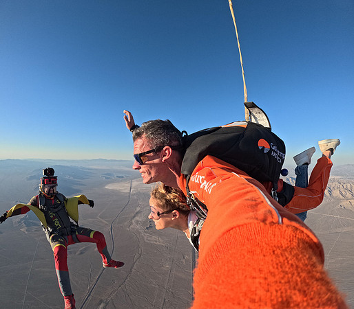 NKP-Go Jump America-Las Vegas-G0041108