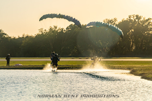NKP-Flamingo Fest 2025-NKP00580
