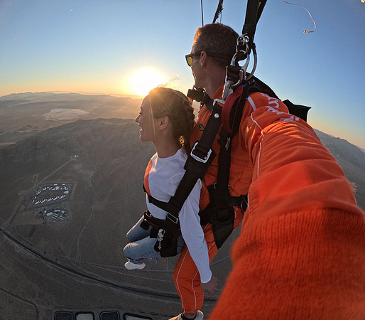 NKP-Go Jump America-Las Vegas-G0020956