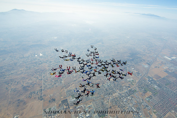 NKP-Brazilian Record 2013-3649