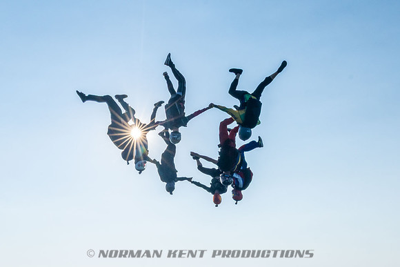 NKP-Summerfest 2025-NKP07913