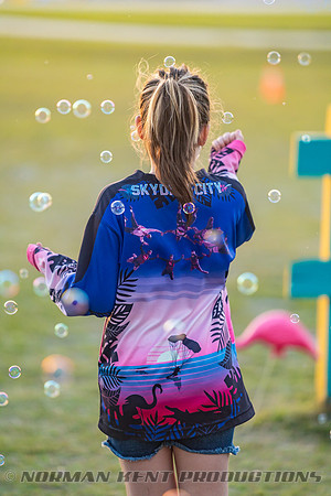 NKP-Flamingo Fest 2025-NKP00708