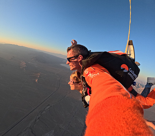 NKP-Go Jump America-Las Vegas-G0010871