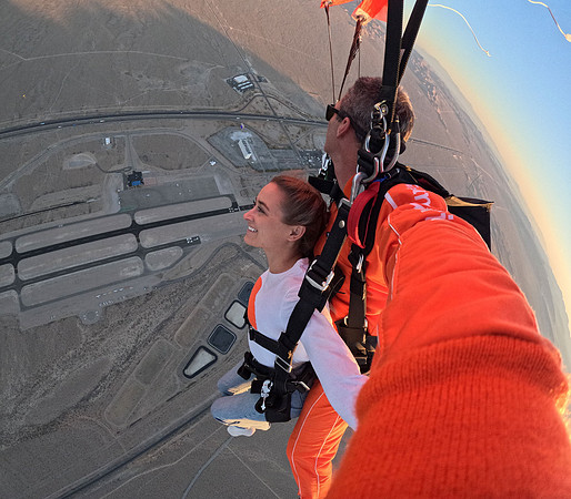 NKP-Go Jump America-Las Vegas-G0020939