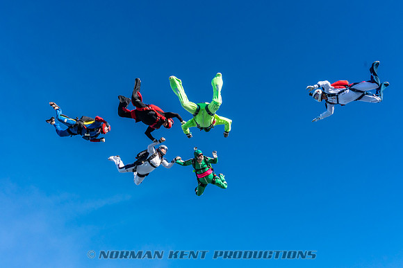 NKP-Jump For The Rose-07094