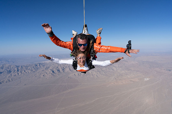 NKP-Go Jump America-Las Vegas-NKP08431