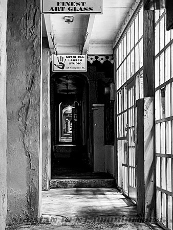 NKP-St Croix Boogie 2025-IMG_0667