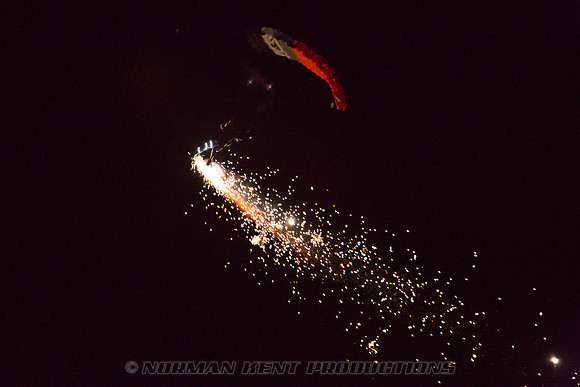 NKP-Summerfest 2013-2509
