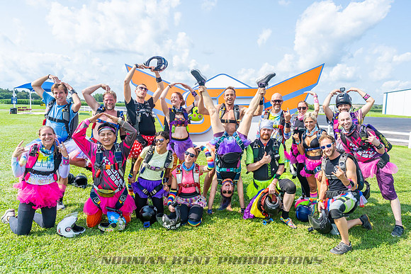 NKP-Summerfest 2025-NKP07628