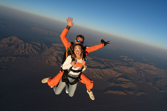 NKP-Go Jump America-Las Vegas-NKP07970