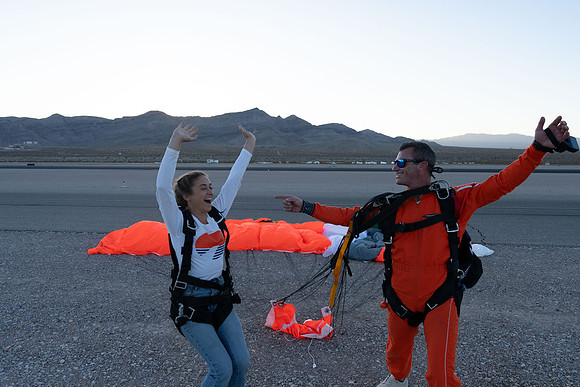 NKP-Go Jump America-Las Vegas-NKP08093