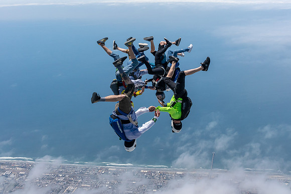 NKP-GoJump America-Promo Freefly-05583
