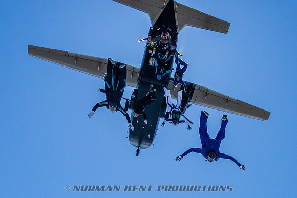 NKP-Heroes Sequential 06-2021-06752-2