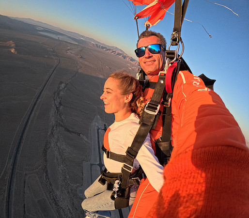 NKP-Go Jump America-Las Vegas-G0020965