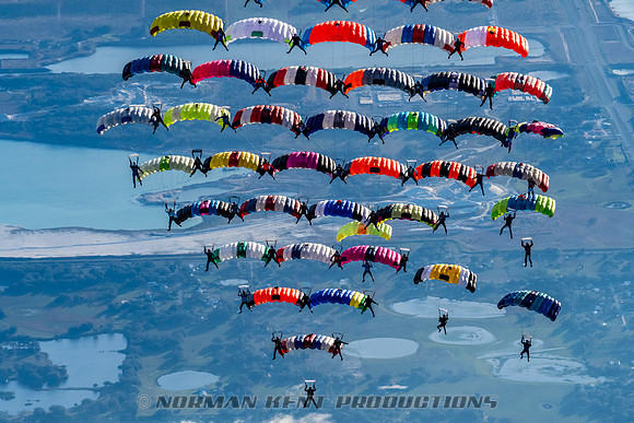 NKP-Canopy Formation Sequential Record 2024-NKP08752