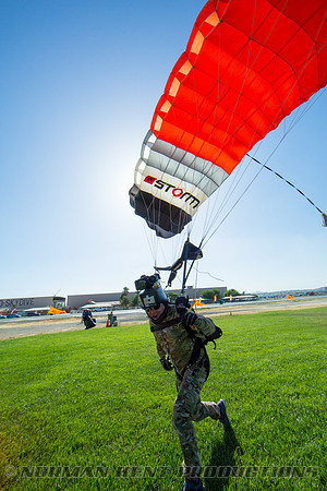 NKP-Brazilian Record 2013-2821