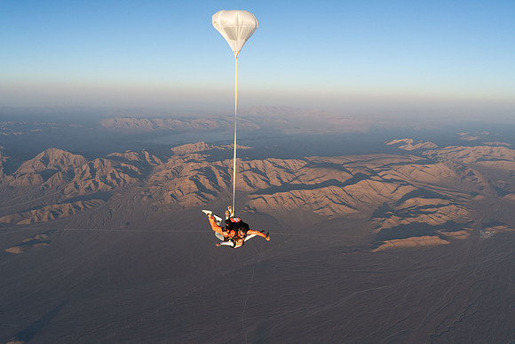 NKP-Go Jump America-Las Vegas-NKP07984