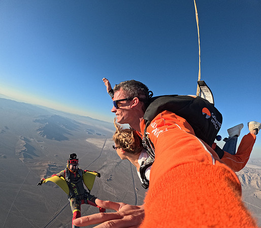 NKP-Go Jump America-Las Vegas-G0041095