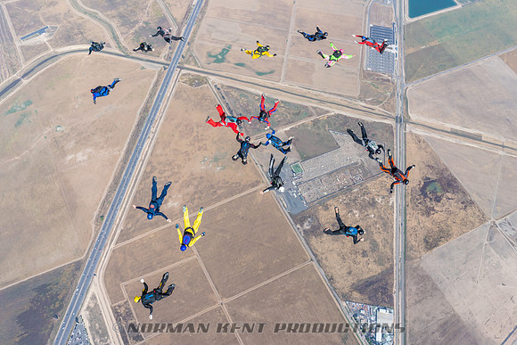 NKP-Australian National Record 2019-09204