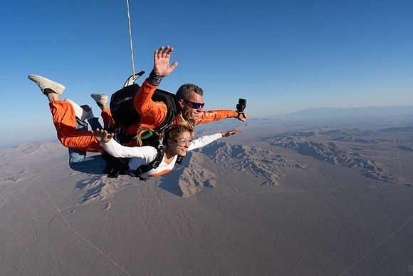 NKP-Go Jump America-Las Vegas-NKP08173