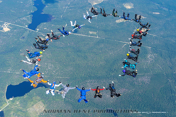 NKP-Heros Skydiving Sequentials 2020-09-NKP04880