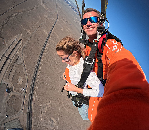 NKP-Go Jump America-Las Vegas-G0061361
