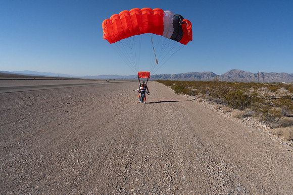 NKP-Go Jump America-Las Vegas-NKP08487