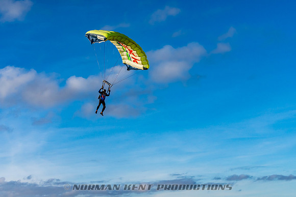 NKP-Canopy Formation Sequential Record 2024-NKP08835