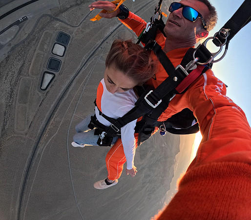 NKP-Go Jump America-Las Vegas-G0020983