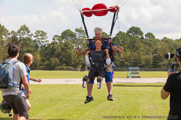 NKP-Michael Hare 60 for 60 by C Layne-3742