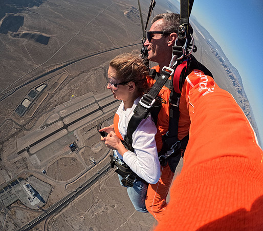 NKP-Go Jump America-Las Vegas-G0061359