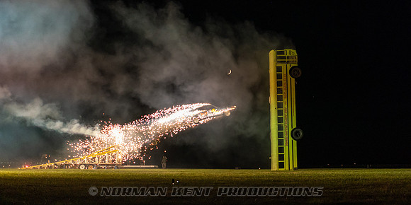 NKP-Summerfest 2019-00774