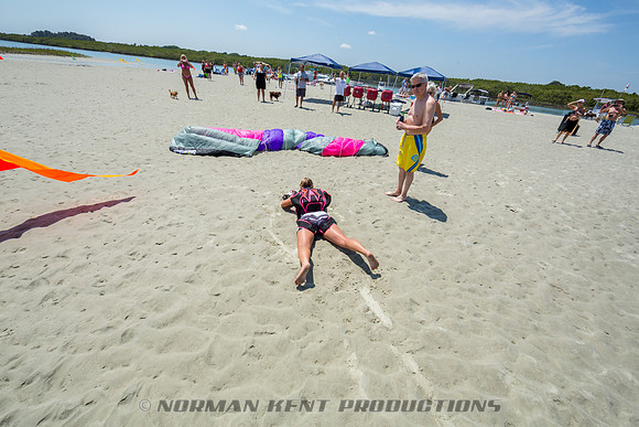 NKP-Disappearing Island 2014-6218