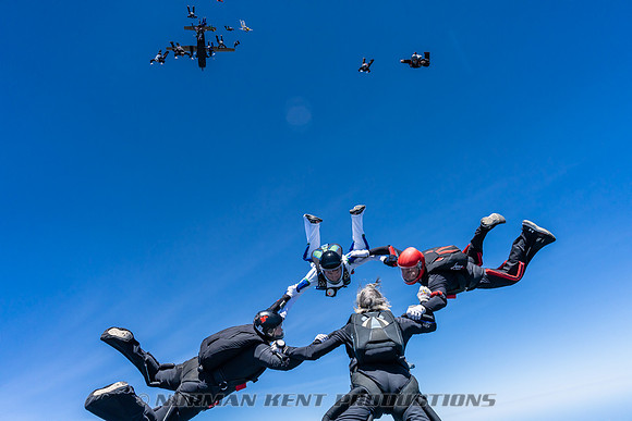 NKP-Heroes Sequential 06-2021-05828