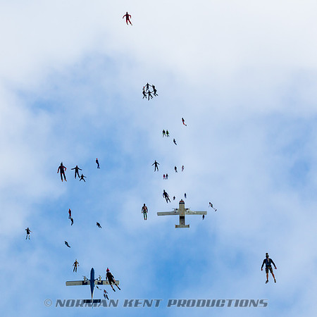 Freefly Sequential Record 2014-1281