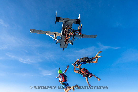 NKP-Summerfest 2025-NKP09608