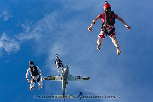 NKP-Skydive Mex Pachangon boogie 2015-6826