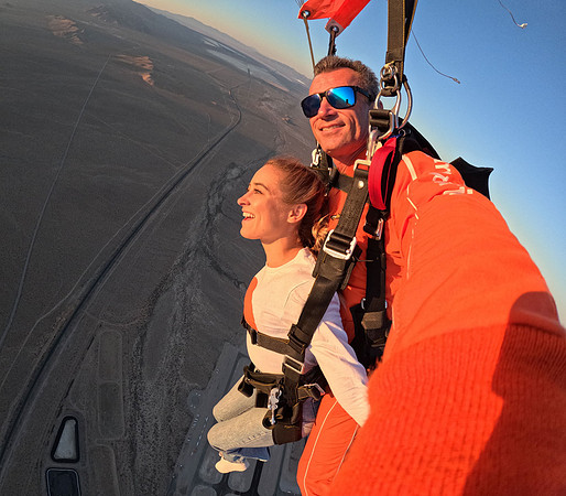NKP-Go Jump America-Las Vegas-G0020963