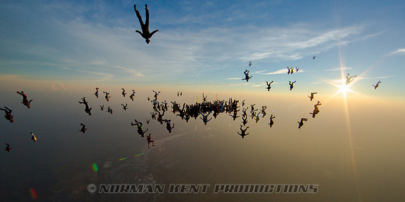 088-NKP-Summerfest 2012-3243
